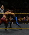 WWE_NXT_SEP__112C_2019_0436.jpg