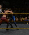 WWE_NXT_SEP__112C_2019_0437.jpg