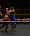 WWE_NXT_SEP__112C_2019_0438.jpg