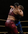 WWE_NXT_SEP__112C_2019_0439.jpg