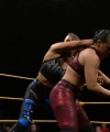 WWE_NXT_SEP__112C_2019_0443.jpg