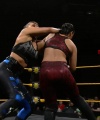 WWE_NXT_SEP__112C_2019_0444.jpg