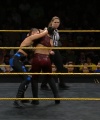 WWE_NXT_SEP__112C_2019_0447.jpg