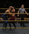 WWE_NXT_SEP__112C_2019_0448.jpg