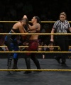 WWE_NXT_SEP__112C_2019_0449.jpg