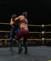 WWE_NXT_SEP__112C_2019_0451.jpg