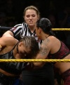 WWE_NXT_SEP__112C_2019_0467.jpg