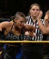 WWE_NXT_SEP__112C_2019_0469.jpg