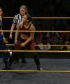 WWE_NXT_SEP__112C_2019_0475.jpg