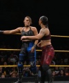 WWE_NXT_SEP__112C_2019_0478.jpg