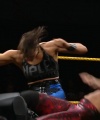 WWE_NXT_SEP__112C_2019_0480.jpg