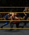 WWE_NXT_SEP__112C_2019_0511.jpg