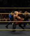 WWE_NXT_SEP__112C_2019_0513.jpg