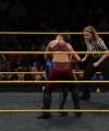 WWE_NXT_SEP__112C_2019_0515.jpg