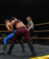 WWE_NXT_SEP__112C_2019_0520.jpg