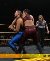 WWE_NXT_SEP__112C_2019_0530.jpg