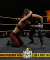 WWE_NXT_SEP__112C_2019_0546.jpg