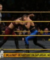 WWE_NXT_SEP__112C_2019_0552.jpg