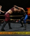 WWE_NXT_SEP__112C_2019_0555.jpg