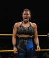 WWE_NXT_SEP__112C_2019_0603.jpg