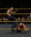 WWE_NXT_SEP__112C_2019_0607.jpg