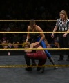 WWE_NXT_SEP__112C_2019_0618.jpg