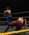 WWE_NXT_SEP__112C_2019_0628.jpg