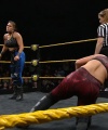 WWE_NXT_SEP__112C_2019_0630.jpg