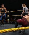 WWE_NXT_SEP__112C_2019_0631.jpg