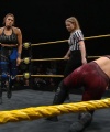 WWE_NXT_SEP__112C_2019_0632.jpg