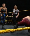 WWE_NXT_SEP__112C_2019_0633.jpg