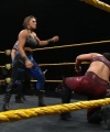 WWE_NXT_SEP__112C_2019_0634.jpg