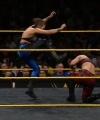 WWE_NXT_SEP__112C_2019_0635.jpg