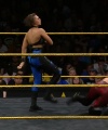 WWE_NXT_SEP__112C_2019_0636.jpg