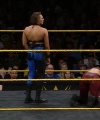 WWE_NXT_SEP__112C_2019_0637.jpg