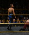 WWE_NXT_SEP__112C_2019_0638.jpg