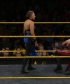 WWE_NXT_SEP__112C_2019_0639.jpg