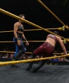 WWE_NXT_SEP__112C_2019_0640.jpg