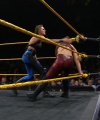 WWE_NXT_SEP__112C_2019_0641.jpg