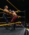 WWE_NXT_SEP__112C_2019_0642.jpg