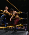 WWE_NXT_SEP__112C_2019_0643.jpg