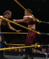 WWE_NXT_SEP__112C_2019_0644.jpg