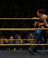 WWE_NXT_SEP__112C_2019_0646.jpg