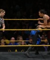 WWE_NXT_SEP__112C_2019_0650.jpg