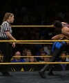 WWE_NXT_SEP__112C_2019_0651.jpg