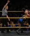 WWE_NXT_SEP__112C_2019_0652.jpg