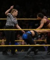 WWE_NXT_SEP__112C_2019_0653.jpg