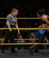 WWE_NXT_SEP__112C_2019_0654.jpg