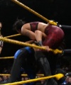 WWE_NXT_SEP__112C_2019_0658.jpg