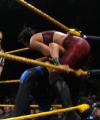 WWE_NXT_SEP__112C_2019_0659.jpg